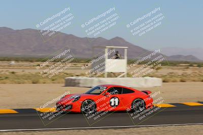 media/Oct-23-2022-PCA San Diego (Sun) [[18b8f92a8c]]/Red Group/Session 3 (Turn 11 Side)/